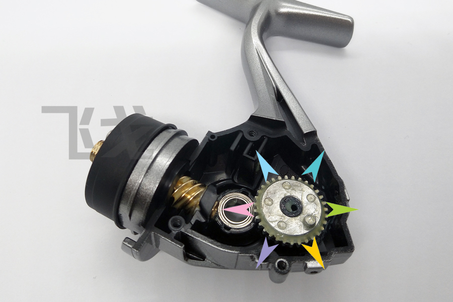 ŵSHIMANO SEDONA 17ΰװ